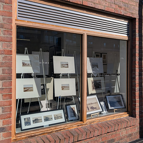 BottleWorks' occupier 251029