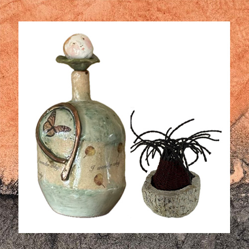 BottleWorks' occupier 251203