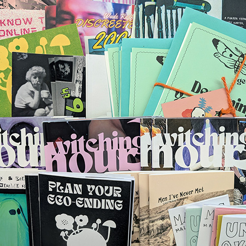 BottleWorks' occupier 251210