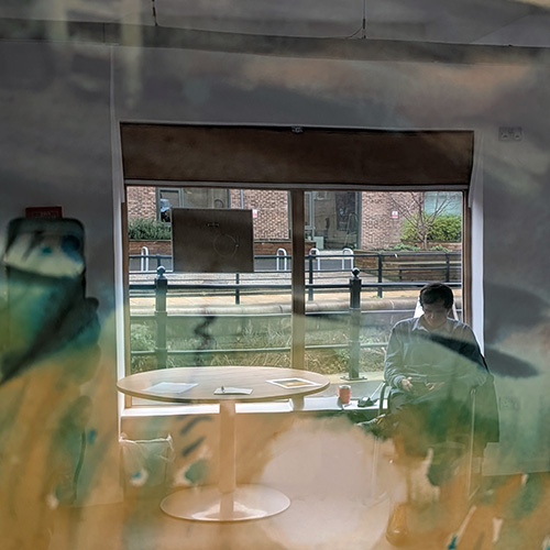 BottleWorks' occupier 251217