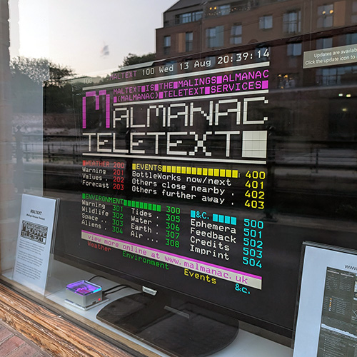 BottleWorks' occupier 251224