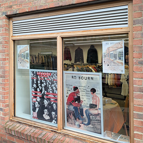 BottleWorks' occupier 260107