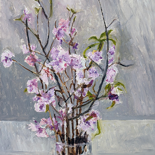 BottleWorks' occupier 260311