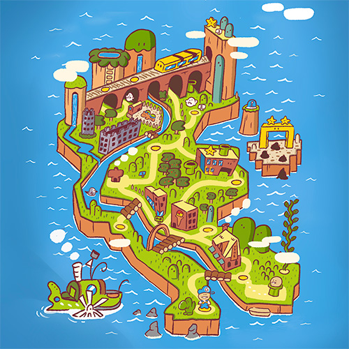 BottleWorks' occupier 260325