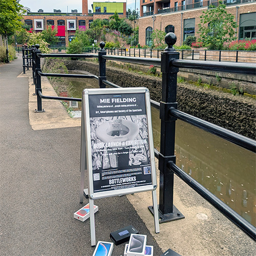 BottleWorks' occupier 260527