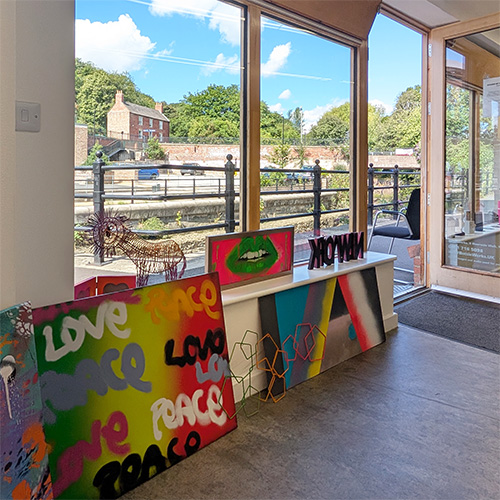 BottleWorks' occupier 260729