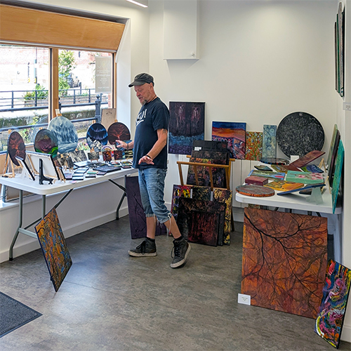 BottleWorks' occupier 260819