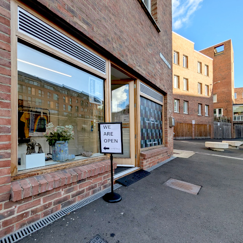 BottleWorks' occupier 261014